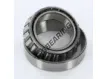JLM704649-JLM704610-TIMKEN