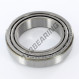 Cuscinetto conico - JLM714149-JLM714110-TIMKEN