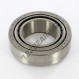 Cuscinetto conico - JM205149-JM205110A-TIMKEN
