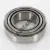 JM205149A-JM205110-TIMKEN