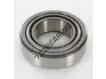 JM205149A-JM205110-TIMKEN