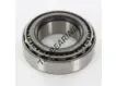 JM205149A-JM205110-TIMKEN
