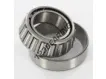 JM205149A-JM205110-TIMKEN