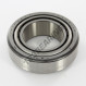 Cuscinetto conico - JM205149AS-JM205110-TIMKEN