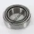 JM207049-JM207010-TIMKEN
