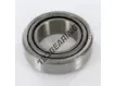 JM207049-JM207010-TIMKEN