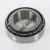 JM207049-JM207010-TIMKEN