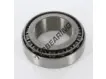 JM207049-JM207010-TIMKEN
