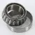 JM207049-JM207010-TIMKEN