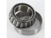 JM207049-JM207010-TIMKEN