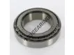JM714249-JM714210-TIMKEN