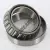 JM714249-JM714210-TIMKEN