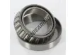 JM714249-JM714210-TIMKEN