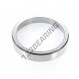 Cassa - JM719113-TIMKEN