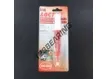 510-25ML-LOCTITE