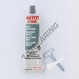 Pasta guarnizioni - JOINT-ETANCHEITE-SILICONE-GRIS-5660-100ML-LOCTITE