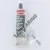JOINT-ETANCHEITE-SILICONE-GRIS-5660-100ML-LOCTITE