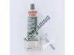 JOINT-ETANCHEITE-SILICONE-GRIS-5660-100ML-LOCTITE