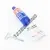 JOINT-SILICONE-BLEU-5926-100ML-LOCTITE