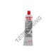 Pasta guarnizioni - JOINT-SILICONE-PREMIUM-GRIS-100ML-LOCTITE