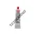 JOINT-SILICONE-PREMIUM-GRIS-100ML-LOCTITE