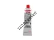 JOINT-SILICONE-PREMIUM-GRIS-100ML-LOCTITE
