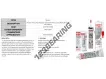 JOINT-SILICONE-PREMIUM-GRIS-100ML-LOCTITE
