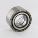 Cuscinetto conico - JRM4249-JRM4210XD-TIMKEN