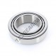 Cuscinetto conico - JXC18437CA-Y32008XZ-TIMKEN