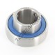 Accessorio di supporto - K002-INOX