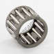 Gruppi rullini e gabbia - K18-23-20