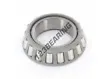 K19150-SKF