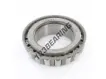 K19150-SKF