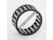 K20-24-10-SKF