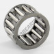 Gruppi rullini e gabbia - K30-40-30