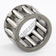 Gruppi rullini e gabbia - K30-42-30
