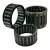 K32-38-20-SKF