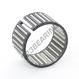 Gruppi rullini e gabbia - K40X45X13-A-0-7-INA