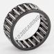 Gruppi rullini e gabbia - K40X48X20-SKF