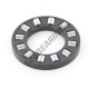 Cuscinetti assiali a rulli - K81102-TN