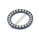 Cuscinetti assiali a rulli - K81108TN-SKF