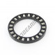 Cuscinetti assiali a rulli - K81109-TN