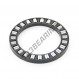 Cuscinetti assiali a rulli - K81110-TN