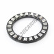Cuscinetti assiali a rulli - K81216-TN