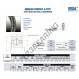 Cuscinetti a Sfera - KA030-AR0-RBC