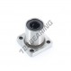 Cuscinetto lineare - KBK12-PP
