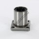 Cuscinetto lineare - KBK16-PP