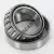 KE-LM-300849-LFT-811-1B-JTEKT