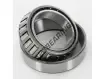 KE-LM-300849-LFT-811-1B-JTEKT