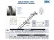KF100-AR0-RBC